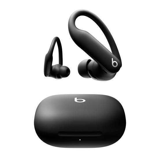 Powerbeats Pro 2 Price in Kenya- LinkPhones Center 